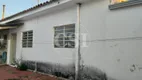 Foto 12 de Casa com 3 Quartos à venda, 175m² em Jardim Nova Europa, Campinas