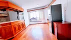 Foto 5 de Apartamento com 1 Quarto para alugar, 45m² em Indianópolis, São Paulo
