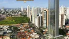 Foto 20 de Apartamento com 5 Quartos à venda, 482m² em Nova Suica, Goiânia