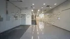 Foto 6 de Ponto Comercial à venda, 931m² em Tijuca, Rio de Janeiro