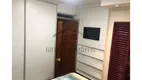 Foto 11 de Apartamento com 4 Quartos à venda, 150m² em Vila Formosa, São Paulo