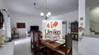 Foto 6 de Casa de Condomínio com 4 Quartos à venda, 380m² em Parque Sao Gabriel, Itatiba