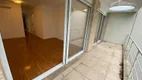 Foto 38 de Casa com 4 Quartos para venda ou aluguel, 405m² em Brooklin, São Paulo