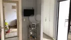 Foto 41 de Apartamento com 3 Quartos à venda, 104m² em Praia do Canto, Vitória