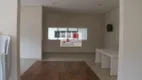 Foto 11 de Apartamento com 3 Quartos à venda, 77m² em Jardim Rosa de Franca, Guarulhos