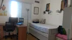 Foto 29 de Apartamento com 3 Quartos à venda, 171m² em Jardim Arpoador Zona Oeste, São Paulo