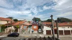 Foto 8 de Casa com 3 Quartos à venda, 169m² em Monte Castelo, São José dos Campos