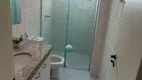 Foto 10 de Apartamento com 3 Quartos à venda, 127m² em Vila Imperial, São José do Rio Preto