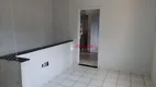 Foto 26 de Sobrado com 4 Quartos à venda, 191m² em Vila Rio de Janeiro, Guarulhos