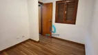 Foto 30 de Casa de Condomínio com 3 Quartos à venda, 87m² em Campo Grande, São Paulo
