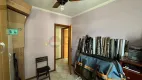 Foto 5 de Apartamento com 3 Quartos à venda, 89m² em Parque Campolim, Sorocaba