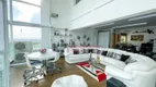 Foto 5 de Apartamento com 2 Quartos à venda, 133m² em Vila Ema, São José dos Campos
