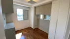 Foto 14 de Apartamento com 3 Quartos à venda, 96m² em Bom Retiro, São Paulo