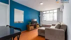 Foto 5 de Apartamento com 2 Quartos à venda, 102m² em Icaraí, Niterói