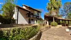 Foto 3 de Casa de Condomínio com 4 Quartos à venda, 636m² em Condomínio Fazenda Solar, Igarapé