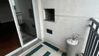 Foto 6 de Apartamento com 3 Quartos à venda, 72m² em Vila Carrão, São Paulo