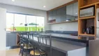 Foto 4 de Casa de Condomínio com 3 Quartos à venda, 230m² em Centro, Ponta Grossa