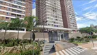 Foto 3 de Apartamento com 2 Quartos à venda, 64m² em Jardim Bela Vista, Aparecida de Goiânia