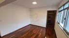 Foto 3 de Apartamento com 2 Quartos à venda, 130m² em Bela Vista, São Paulo