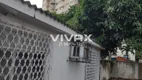 Foto 34 de Casa com 3 Quartos à venda, 168m² em Engenho De Dentro, Rio de Janeiro