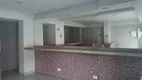 Foto 3 de Ponto Comercial para alugar, 25m² em Cambuci, São Paulo