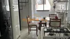 Foto 22 de Cobertura com 3 Quartos para alugar, 360m² em Recreio Dos Bandeirantes, Rio de Janeiro