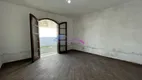 Foto 14 de Casa com 2 Quartos à venda, 180m² em Vargem Grande, Rio de Janeiro