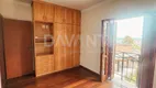 Foto 37 de Casa de Condomínio com 4 Quartos à venda, 392m² em Pinheiro, Valinhos