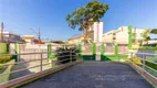 Foto 24 de Casa de Condomínio com 4 Quartos à venda, 135m² em Penha, São Paulo