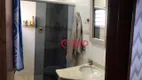 Foto 13 de Sobrado com 3 Quartos à venda, 96m² em Vila Leopoldina, Sorocaba