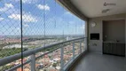 Foto 7 de Apartamento com 4 Quartos à venda, 134m² em Mansões Santo Antônio, Campinas