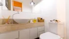 Foto 10 de Apartamento com 2 Quartos à venda, 60m² em Vila Anastácio, São Paulo