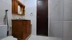 Foto 29 de Casa com 3 Quartos à venda, 160m² em Portuguesa, Rio de Janeiro