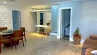 Foto 9 de Casa de Condomínio com 4 Quartos à venda, 400m² em Busca Vida Abrantes, Camaçari