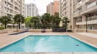 Foto 15 de Apartamento com 3 Quartos à venda, 85m² em Água Verde, Curitiba