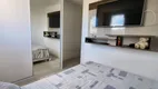 Foto 6 de Apartamento com 2 Quartos à venda, 76m² em Havaí, Belo Horizonte