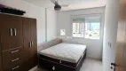 Foto 5 de Apartamento com 3 Quartos à venda, 99m² em Centro, Torres