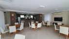 Foto 20 de Apartamento com 2 Quartos à venda, 75m² em Joao Paulo, Florianópolis