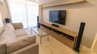 Foto 3 de Apartamento com 2 Quartos à venda, 80m² em Vila Nova Conceição, São Paulo