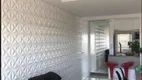 Foto 4 de Apartamento com 3 Quartos à venda, 69m² em Vila Prudente, São Paulo