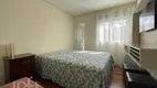 Foto 12 de Apartamento com 4 Quartos à venda, 129m² em Vila Andrade, São Paulo