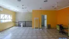 Foto 7 de Imóvel Comercial à venda, 160m² em Vila Mariana, São Paulo