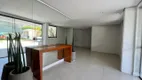 Foto 18 de Apartamento com 3 Quartos à venda, 73m² em Jardim Morumbi, São Paulo