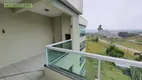 Foto 10 de Apartamento com 3 Quartos à venda, 104m² em Santa Terezinha, Gaspar