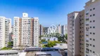 Foto 2 de Apartamento com 3 Quartos à venda, 95m² em Passo D areia, Porto Alegre