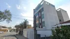 Foto 22 de Cobertura com 3 Quartos à venda, 166m² em Jardim Hollywood, São Bernardo do Campo