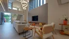 Foto 21 de Casa de Condomínio com 5 Quartos à venda, 362m² em Riviera de São Lourenço, Bertioga