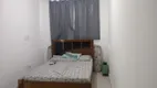 Foto 7 de Casa com 4 Quartos à venda, 100m² em Candida Ferreira, Contagem