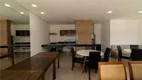 Foto 32 de Apartamento com 2 Quartos à venda, 60m² em Pirituba, São Paulo