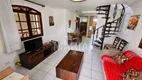 Foto 9 de Casa de Condomínio com 3 Quartos à venda, 98m² em Ebenezer, Gravatá